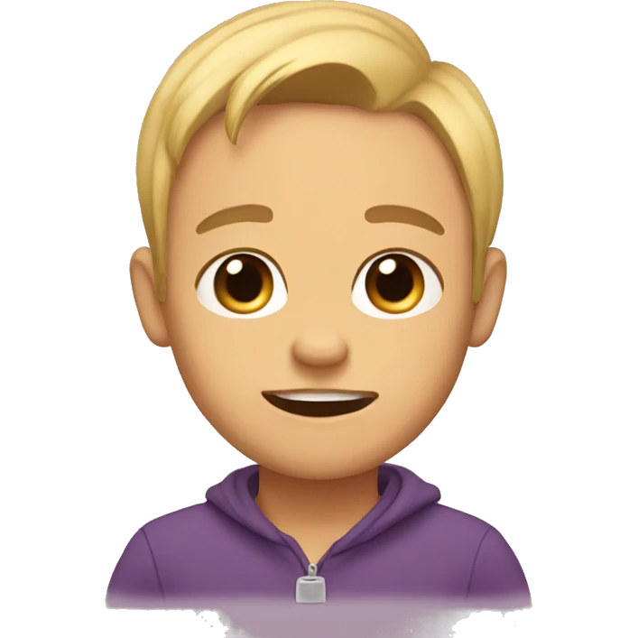 Adopt me emoji