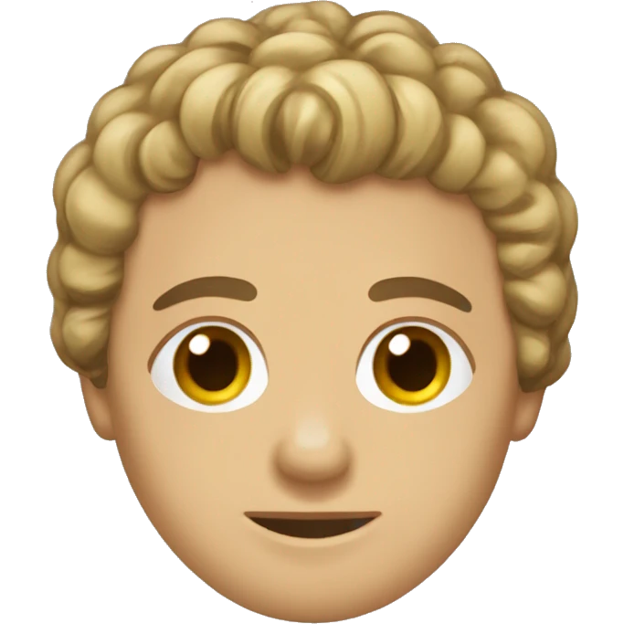 besa kokedhima albania emoji