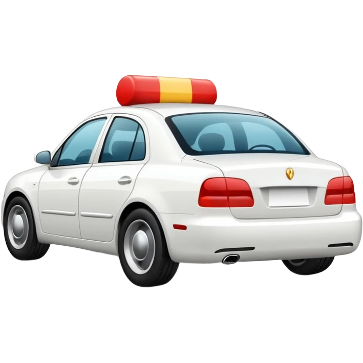 Auto blanco yendo al cine https://imgproxy.attic.sh/insecure/f:png/plain/https://attic.sh/72gf509dbi61npaehtzp0pzitbon       Moderno emoji