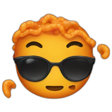 yeeto-cheeto emoji