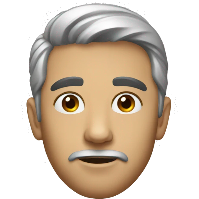 Pp emoji