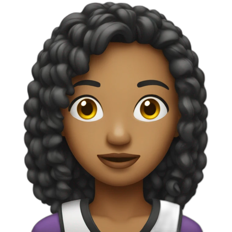 yeat the singer emoji