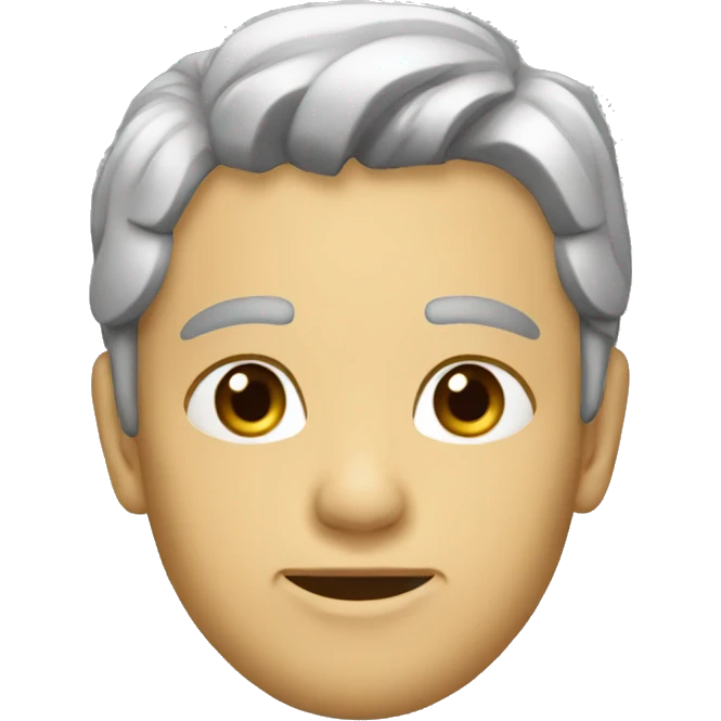 sur écoute emoji
