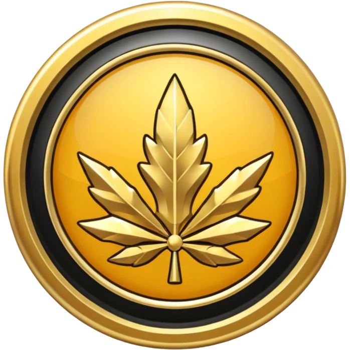 Free fire vbadge emoji