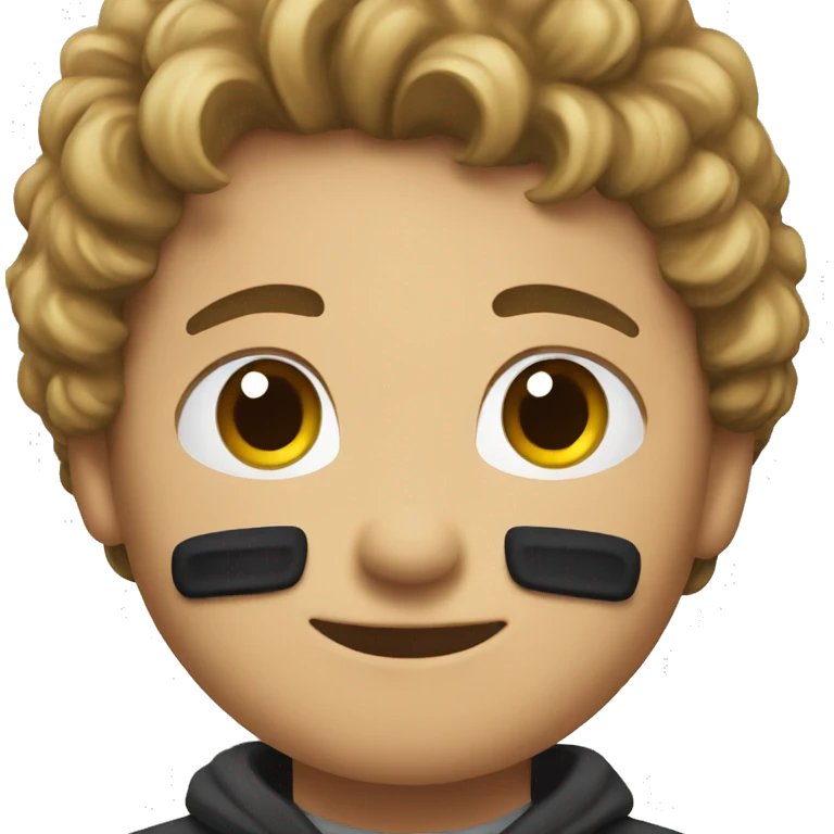 bonds emoji