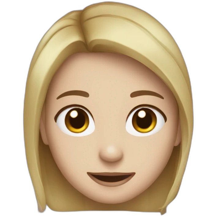 cinta laura emoji