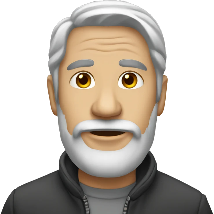Такса emoji