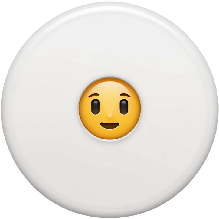 Aesthetic  emoji