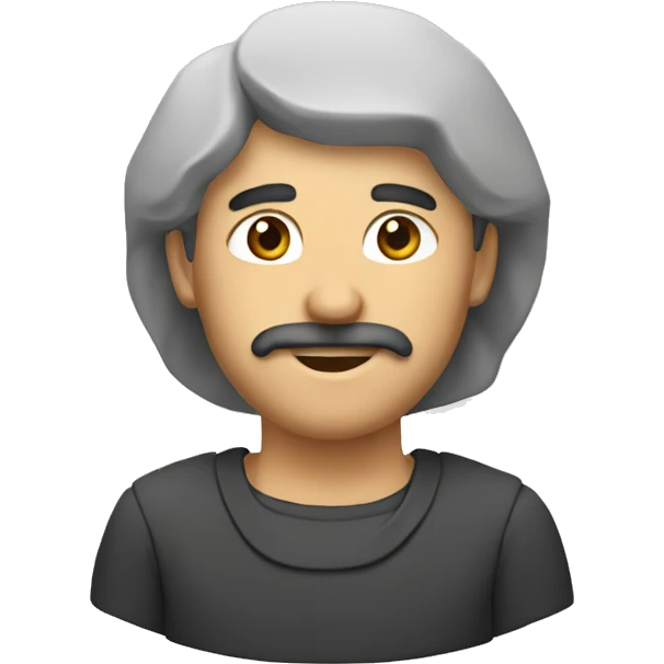 bulgar emoji