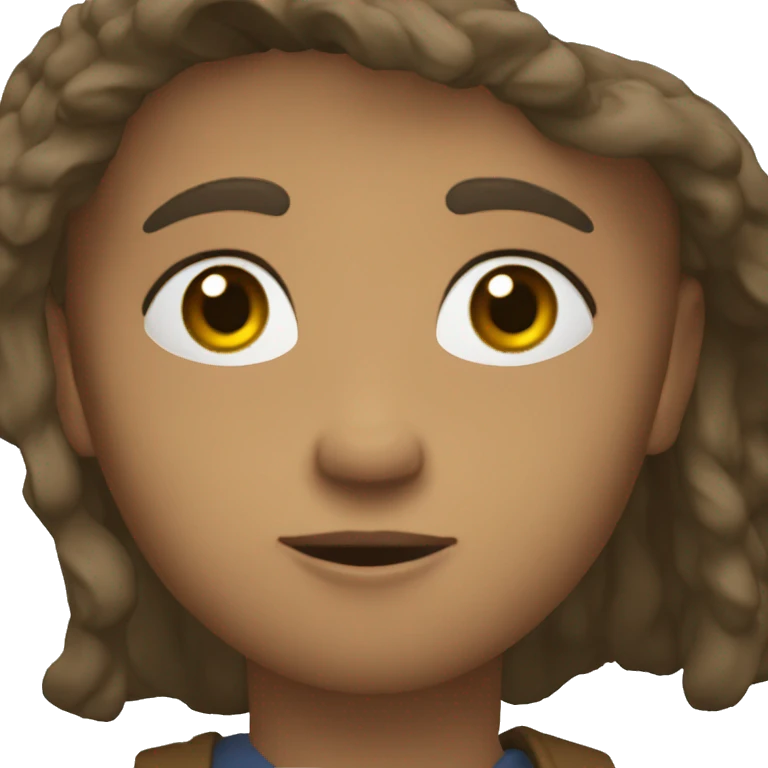 Scoda Octavia emoji