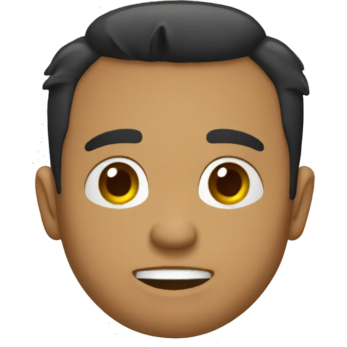 borracho emoji
