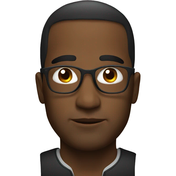 Bh emoji
