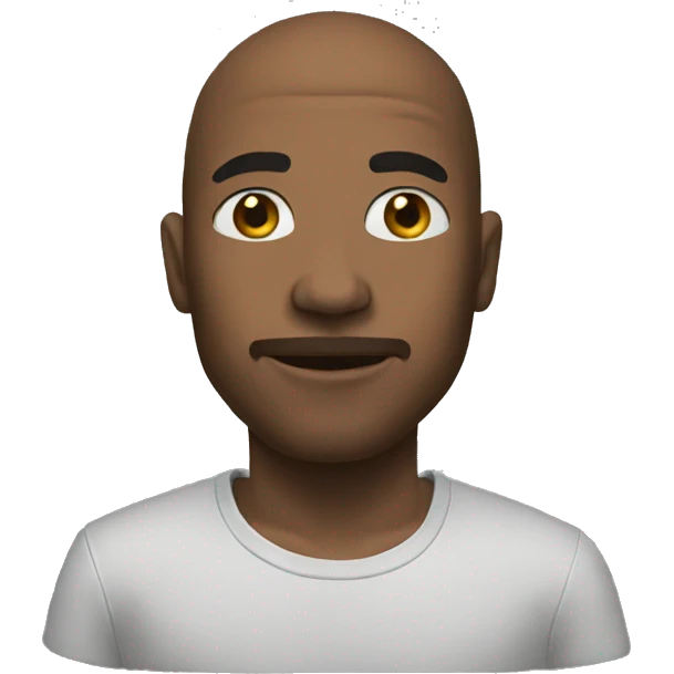 Dope emoji
