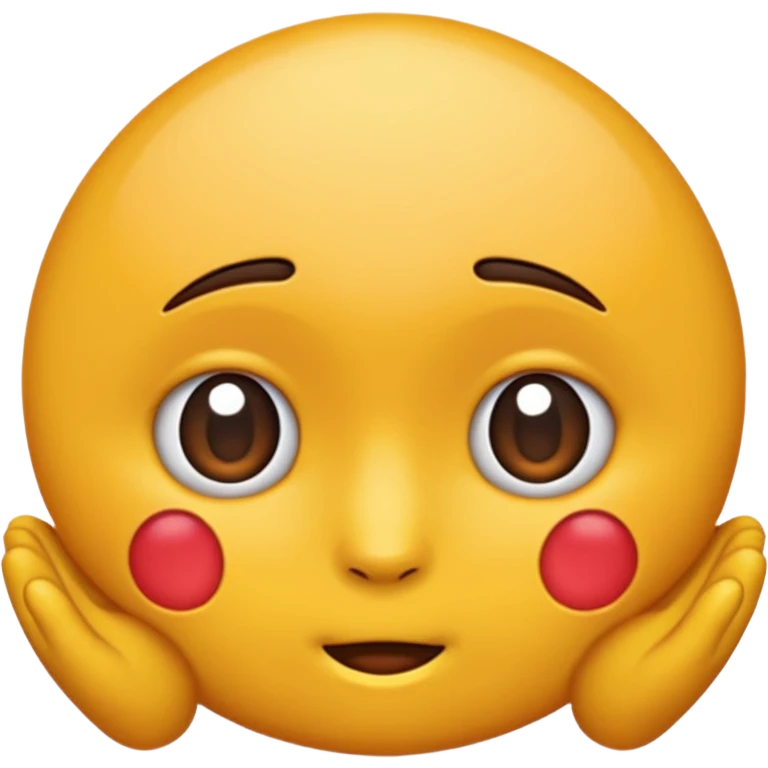 Bär fickt Katze erotisch emoji