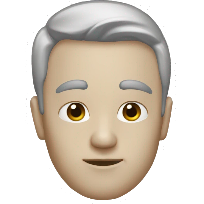 your text here emoji