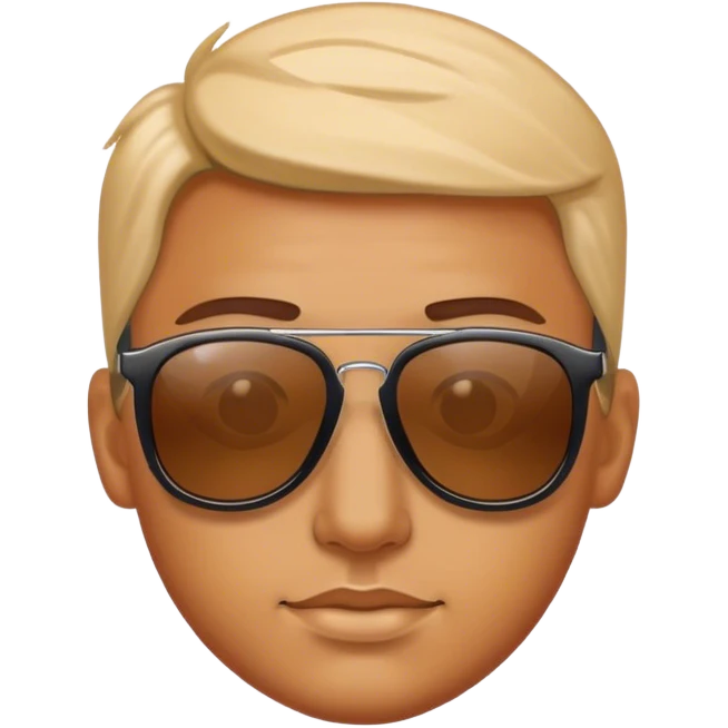 drague emoji