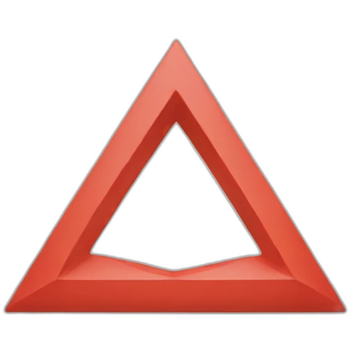 delta symbol emoji