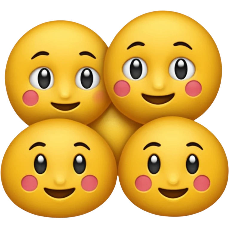 кеды emoji