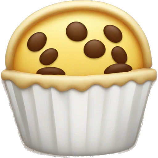 Food emoji