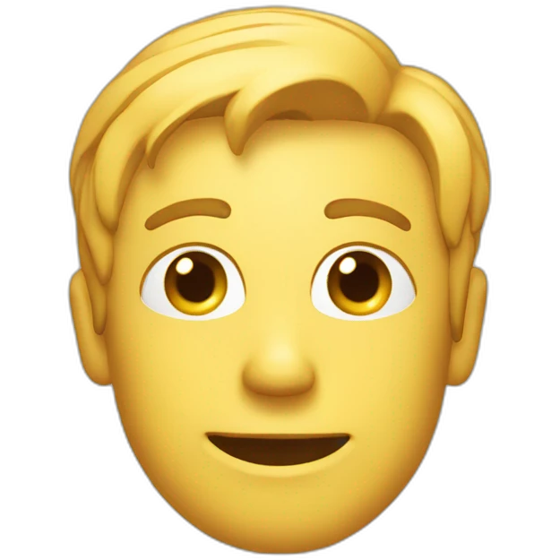 typescript emoji