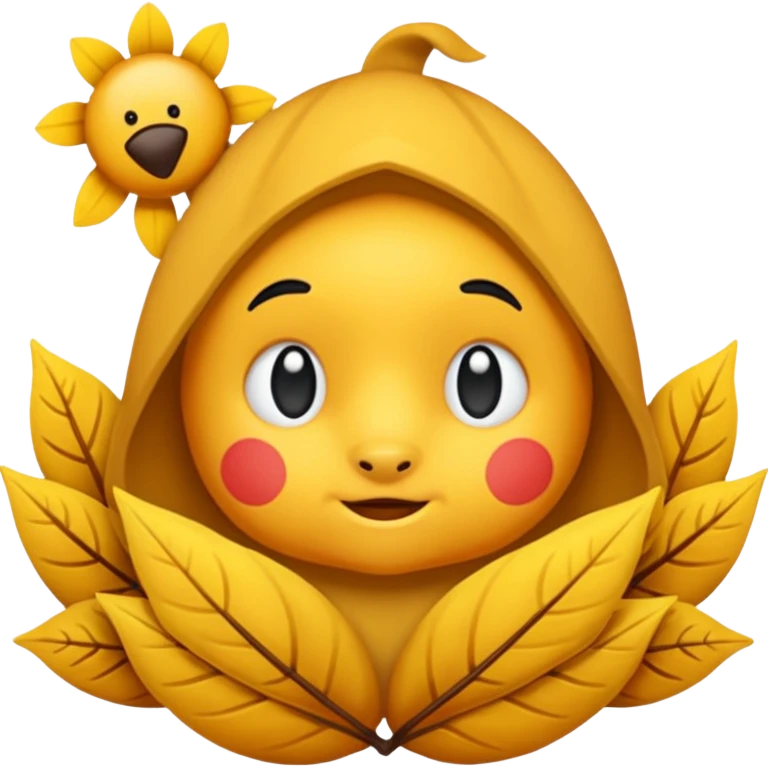 Sex Pussy emoji