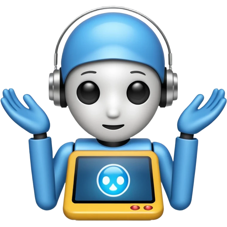 Woman's rides cowgirl while man pounds her pussy deep emoji