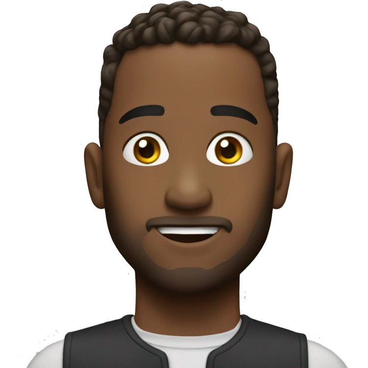 we champions emoji