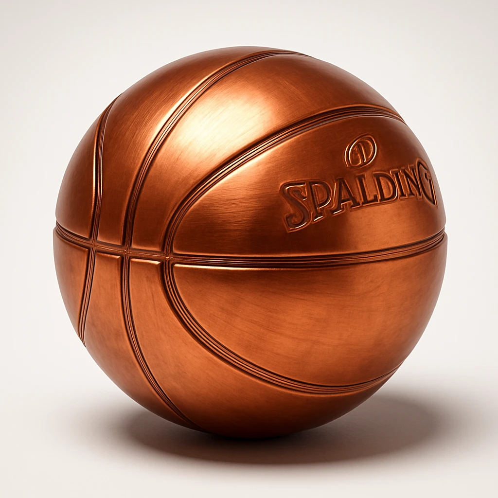 basket ball emoji