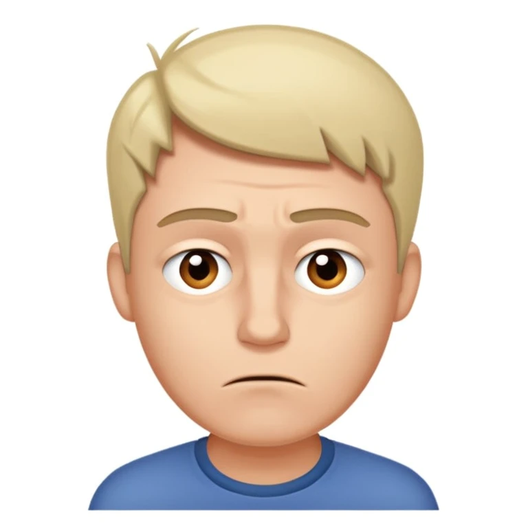 Craig parece ser el niño más estoico, cínico, apático y inexpresivo en South Park, con una personalidad más áspera que el resto de los personajes, un rasgo exagerado es por su voz más profunda de lo normal. Se le ha descrito como pragmático, monótono y sarcástico. emoji