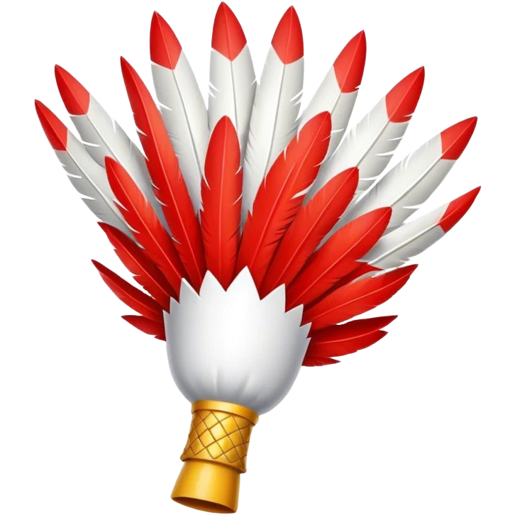 shuttlecock korean game emoji