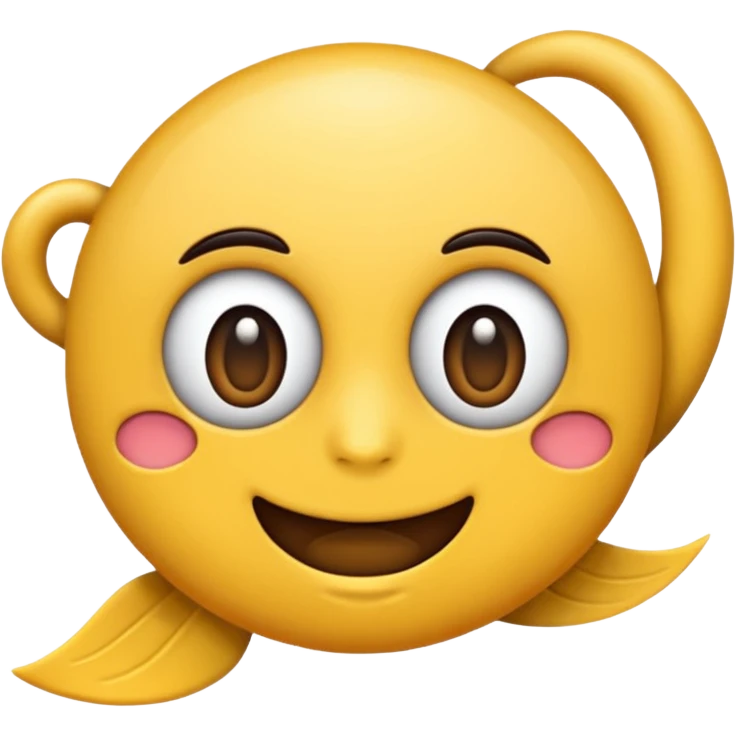 fdsfsd emoji