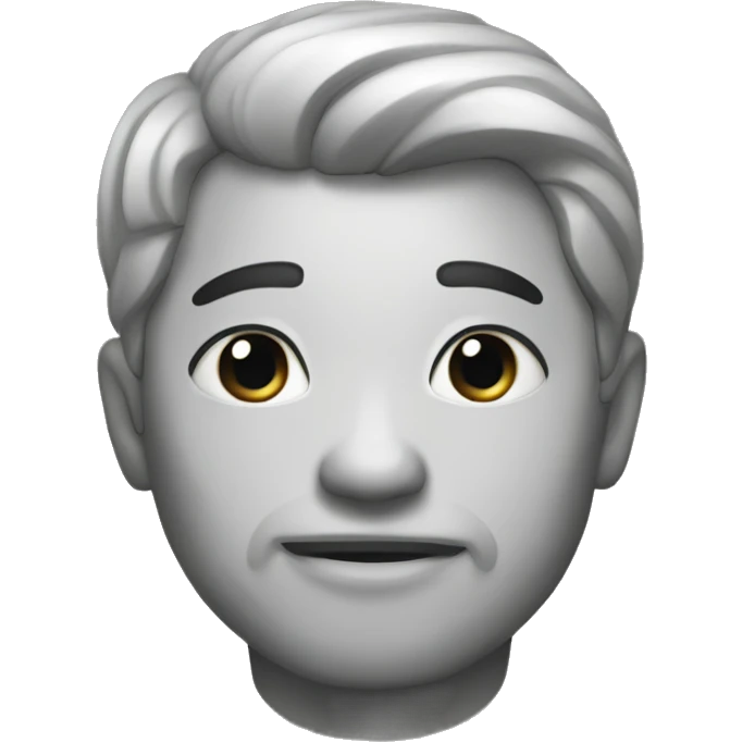 malatang emoji