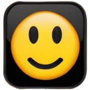 The floor from Inanimate insanity￼ emoji