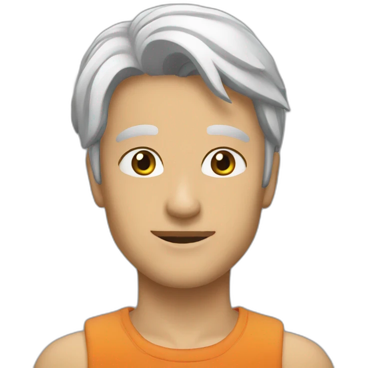 колба emoji