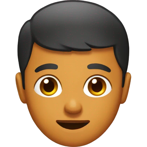Curry emoji