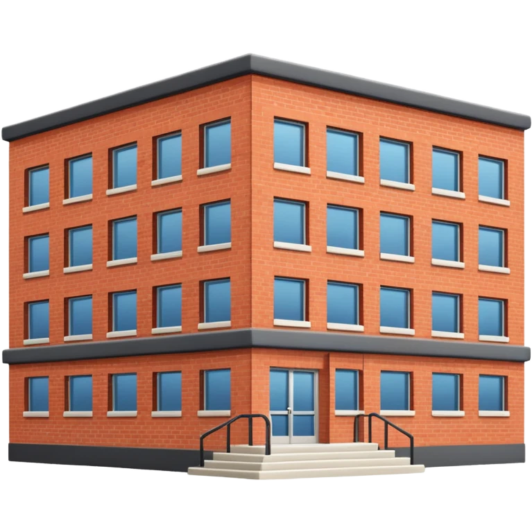 publicare academy emoji