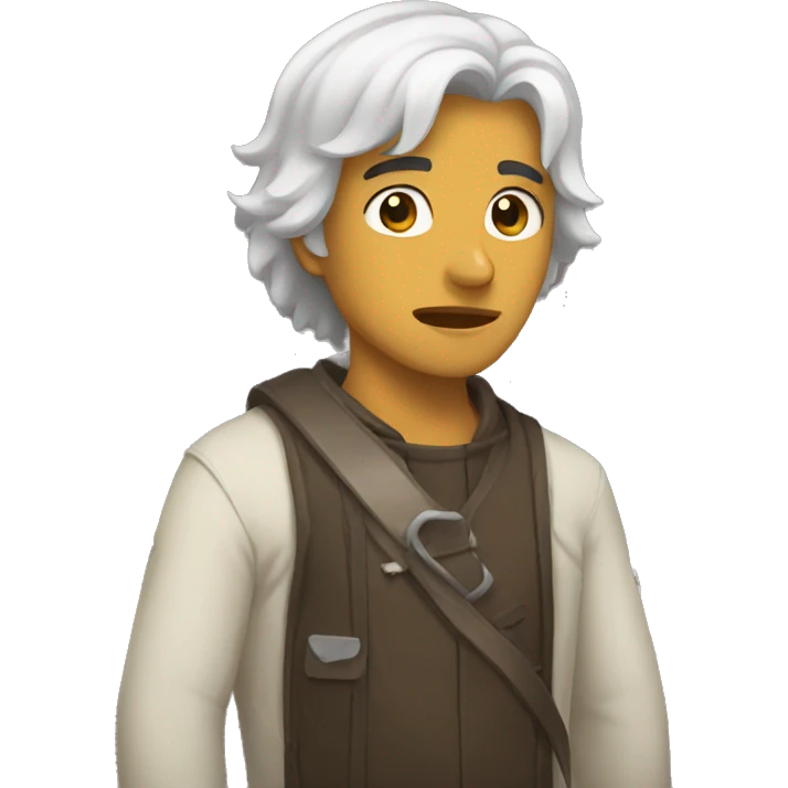 vale emoji