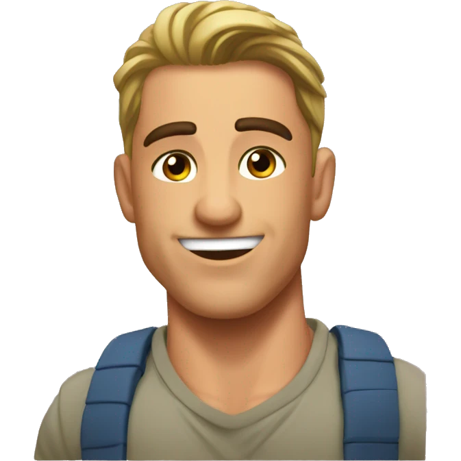 Cena romántica  emoji