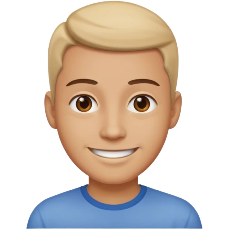 ble.ir/join/CwPX2NLPMSble.ir/join/CwPX2NLPMS emoji