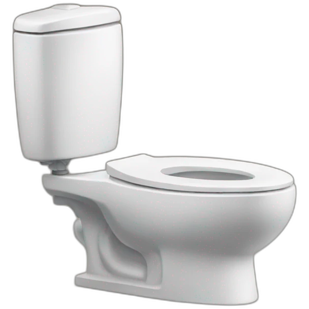 japanese toilets emoji