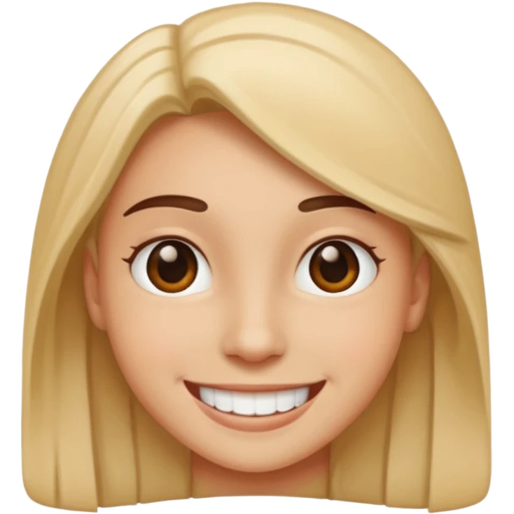 unknown person emoji