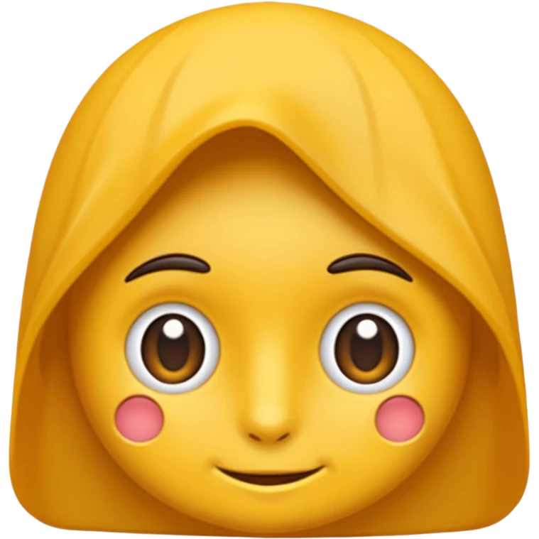 ایموجی آیفون emoji