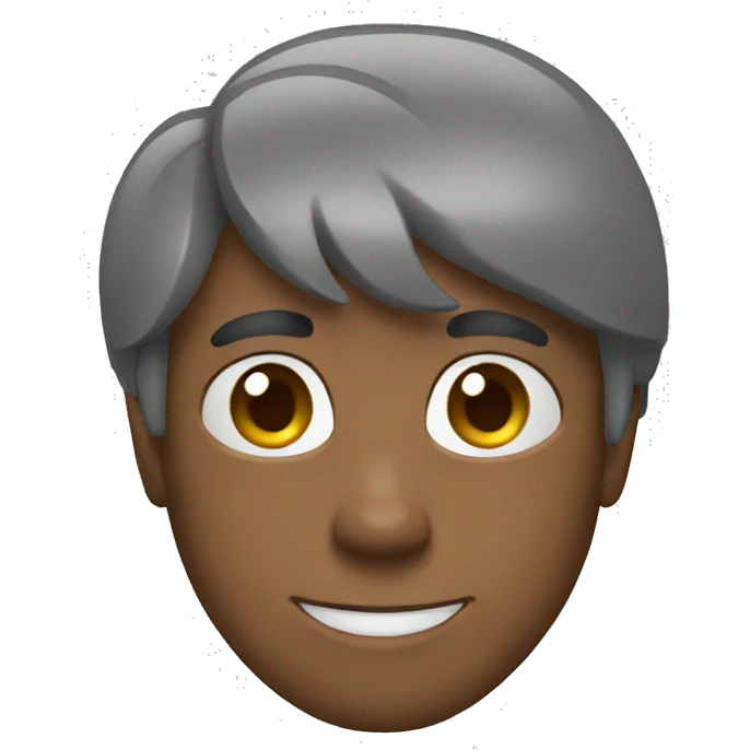 thanks emoji