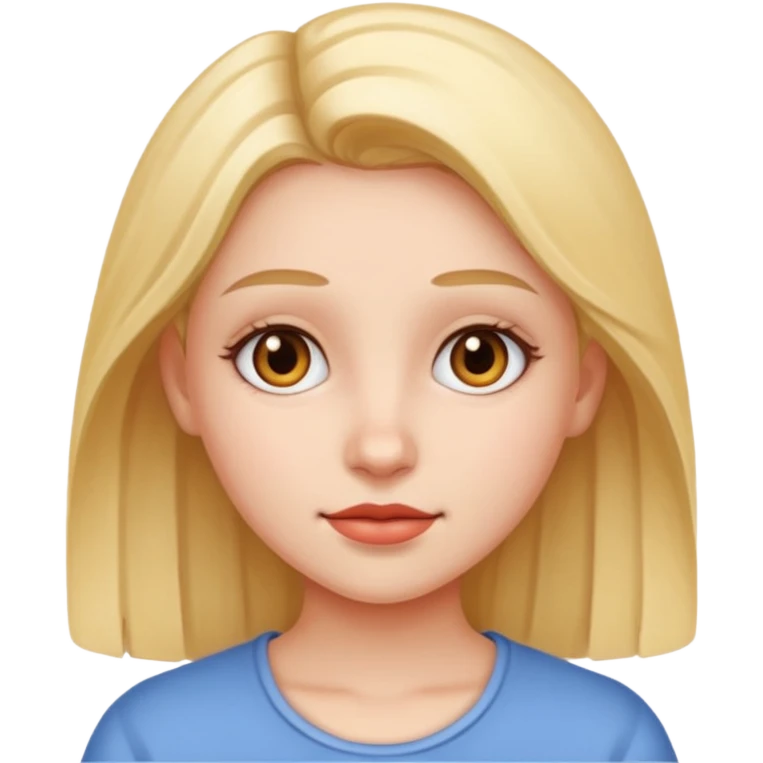 کیتی emoji