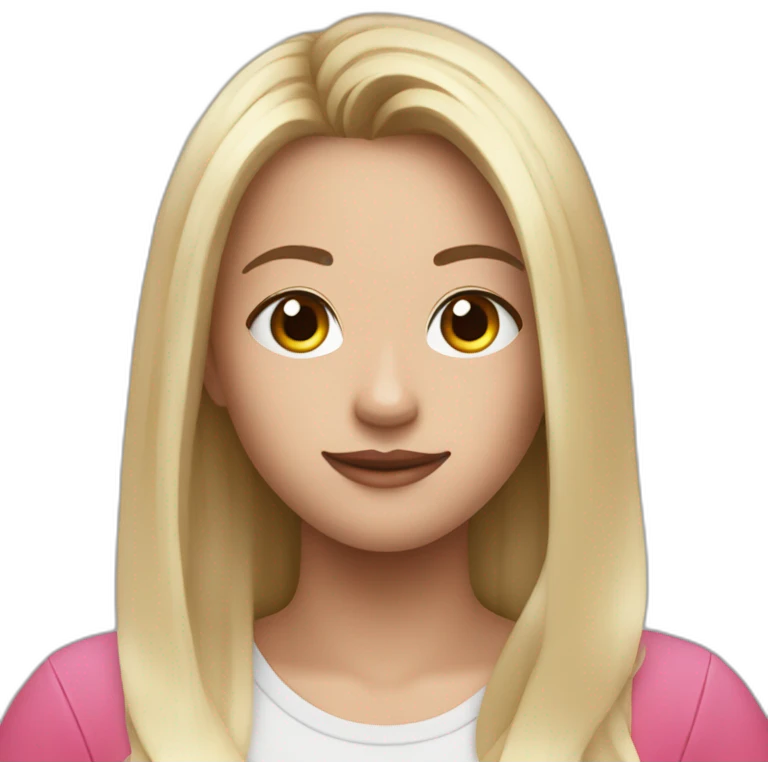 Verificacion de tiktok emoji