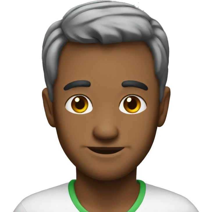 Potin emoji