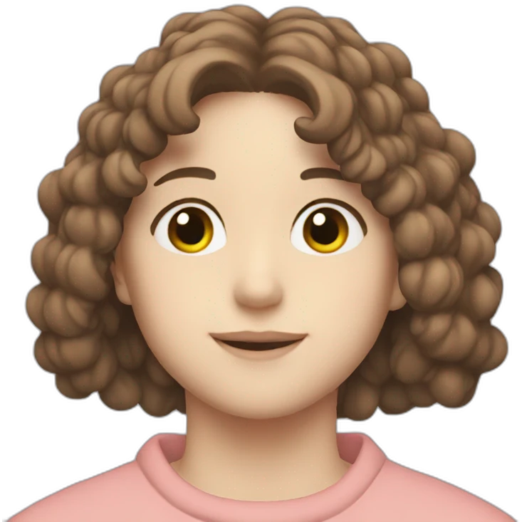 clairo emoji