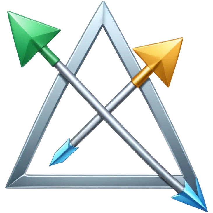 arrow pointing outward with the text 'share to AT' emoji