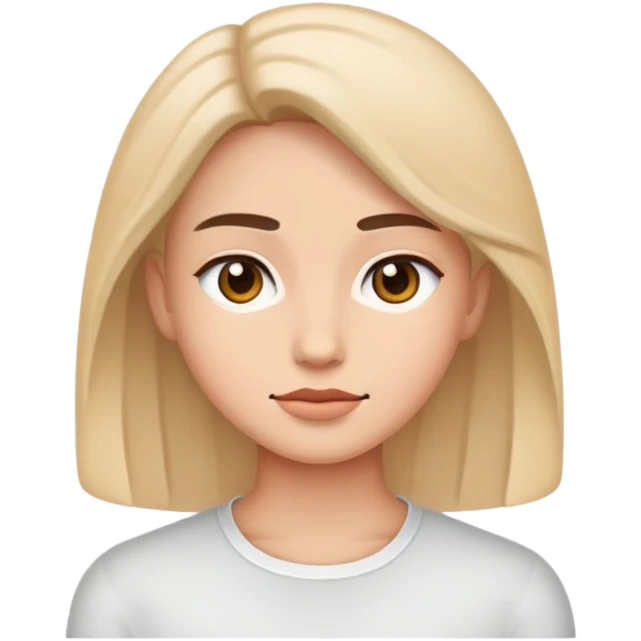 Aile  emoji