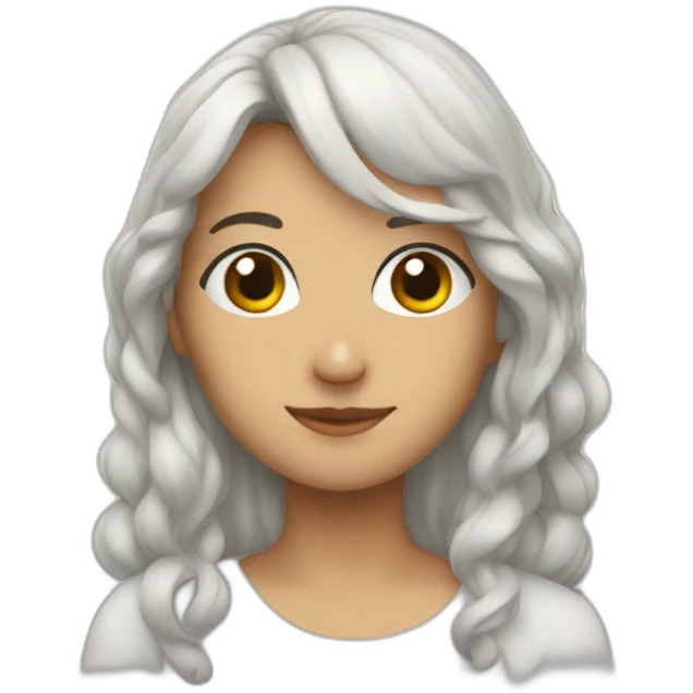 INSA lyon emoji